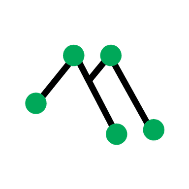 Construction logo